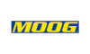 moog