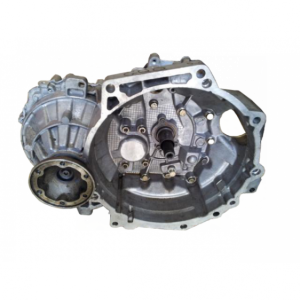 Getriebe Audi A3 1.6/1.8 Benzin  5-Gang DUU, DLP, FEH, CZM, DYN, EBD, EBM, EGV, EGW