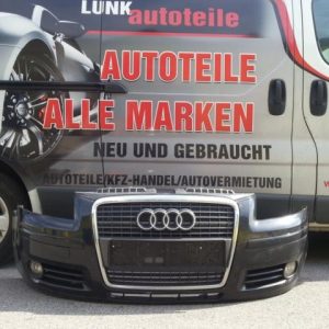 VW Ersatzteile  Gebrauchtteile - Auto Metzker - Wien / Vösendorf