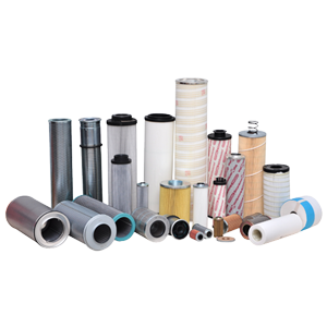 ÖLFILTER BOSCH 1457429619