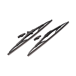 Bosch 3 397 008 585 Wischblatt Satz Aerotwin Multi-Clip