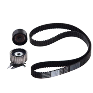 Zahnriemensatz + Wasserpumpe SKF 01250-2 VKMC