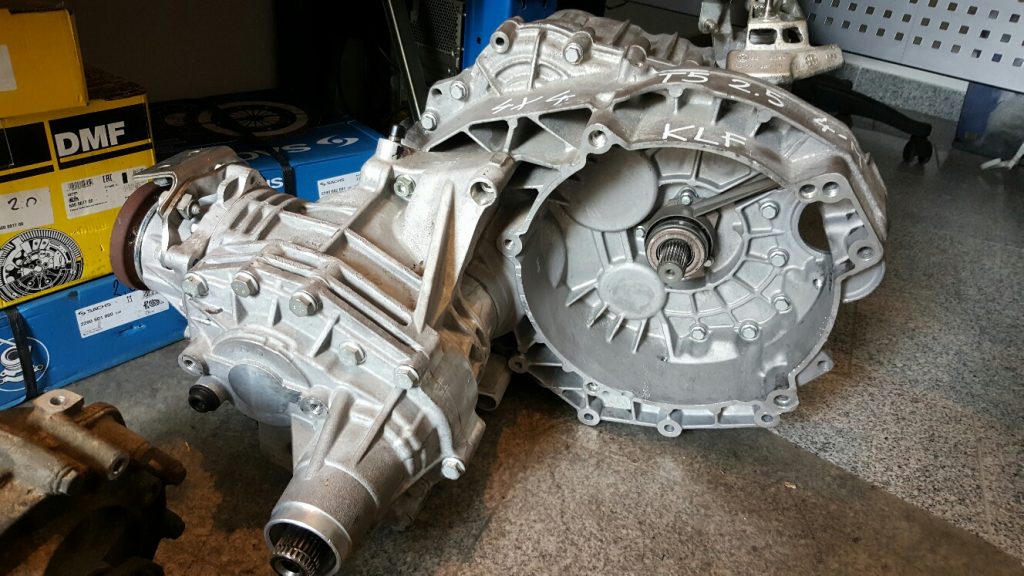 getriebe-vw-t5-2-5-tdi-4motion-6-gang-kcm-klf-kck-g-nstige-kfz