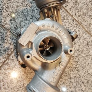 TURBOLADER AUDI A6 1,9 TDI 130PS  AWX  AVF     038145702G     038145702GV     038145702GX     038145702E     038145702N     038145702J     717858-0002     717858-0003     717858-0004     717858-0005     717858-0007     717858-5008S     717858-5009S
