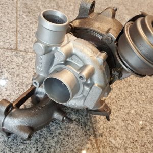 TURBOLADER VW GOLF IV 1,9 TDI 110PS  AHF  ALH 038253019A     038253019AV     038253019AX     038253019C     038253019CV     038253019CX     03G253014R     03G253016K     713672-5005S   768329-5001S     768331-0001     768331-0002     713672-5006S