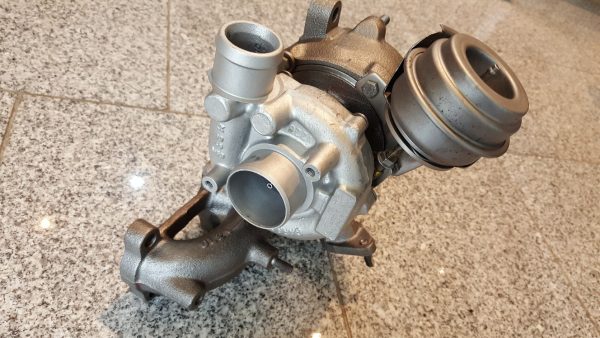 TURBOLADER VW BORA 1.9 TDI 90PS AHF, ALH, AJM, AUY  038253019A, 038253019AV, 038253019AX, 038253019C, 038253019CV, 038253019CX, 03G253014R, 03G253016K, 713672-5005S, 768329-5001S, 768331-0001, 768331-0002, 713672-5006S