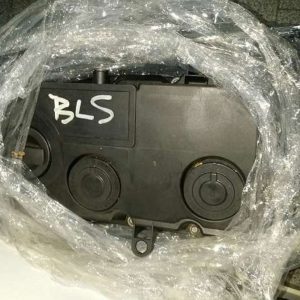MOTOR BLS  VW Touran  1.9 TDI   66 KW, 90 PS / 77 KW, 105 PS