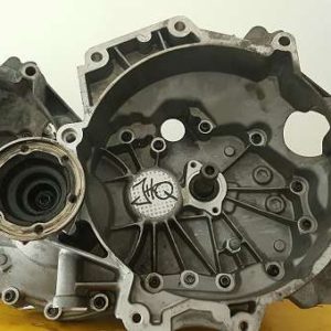 Getriebe Seat Ibiza 1.4 Benzin 5-Gang GRY, GEX, GKW, FDL, FCV, LVE, FCU, GKT, GET, GDL, JHQ, JFM, GRZ