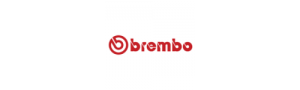 BREMBO