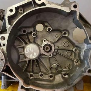 Getriebe VW Golf V 1.4 FSI Benzin 5-Gang -LEG