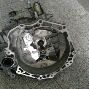 Getriebe M32 Opel Astra, Vectra, Zafira 1.7 CDTI M32 6-Gang