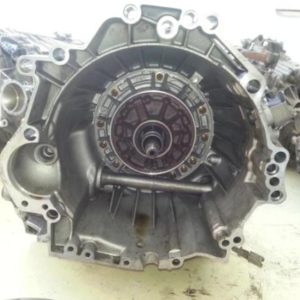 AUTOMATIKGETRIEBE  DEX  AUDI A6 A4 2,8 BENZIN 5HP19 TIPTRONIC QUATTRO