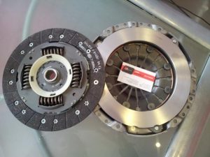 Autoreparatur Kfz Auto Service 1160 Wienwerkstatt Autoreparatur Kfz Auto Service 1160 Wienwerkstatt