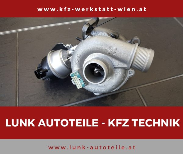 Turbolader  Audi A4, A6, A8, Q7/ VW Phaeton, VW Touareg  3.0 TDI Quattro, 059145715F, 059145715FX, 059145715FV 059145702L, 059145702LX, 059145702LV 059145702M, 059145702MX, 059145702MV 059145702R, 059145702RX, 059145702RV 059145702S, 059145702SX, 059145702SV