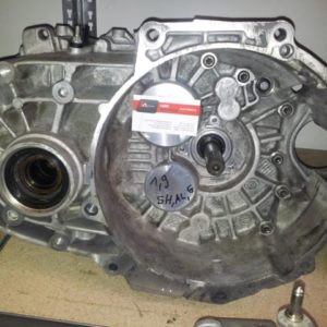 Getriebe Seat Alhambra 1.9 TDI 6 Gang, FUX, FPH, FPE, KKE, KKB, JBH, JSD, JBL, JBN, EHH, FVP, FVA, FPH