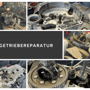 Überholte Getriebe, günstig, zu Bestpreisen! 1230 in Wien