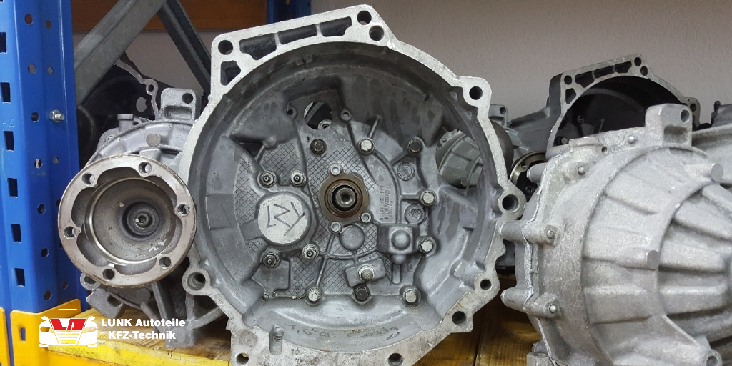 Getriebe Vw Caddy Kastenwagen 1 6 Tdi Cr 5 Gang Lzy Mhz Mls Mlu Mlt Qpm Qpn Gunstige Kfz Ersatzteile Gebrauchte Autoteile Kfz Werkstatt Wien