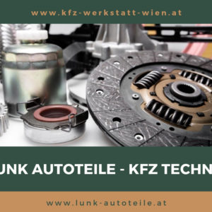 SACHS Kupplungssatz 2290 601 050 Skoda Octavia Superb Yeti 1.9 TDI 105 PS