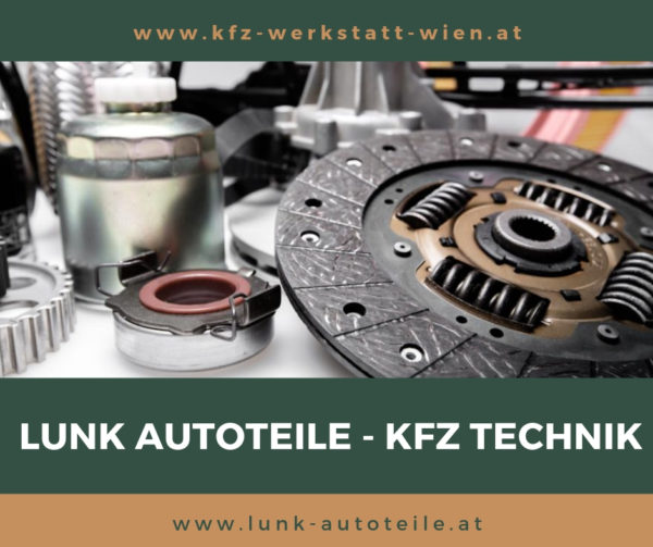 SACHS Kupplungssatz 2290 601 050 Skoda Octavia Superb Yeti 1.9 TDI 105 PS