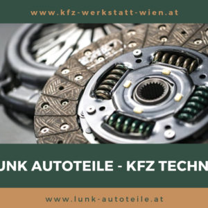 Kupplungssatz SEAT CORDOBA (6L2) 1.9 TDI 131 PS LUK RepSet Kupplungssatz ZMS 600 0013 00