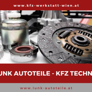 Kupplungssatz SEAT IBIZA IV (6L1) 1.9 TDI LUK RepSet Kupplungssatz ZMS 600 0013 00