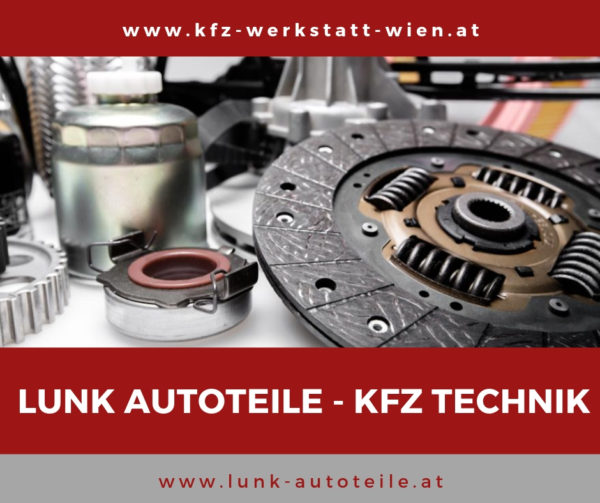 Kupplungssatz SEAT IBIZA IV (6L1) 1.9 TDI LUK RepSet Kupplungssatz ZMS 600 0013 00