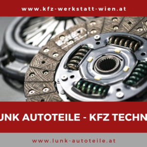 Kupplungssatz SKODA FABIA (6Y2) 1.9 TDI RS 130 PS LUK RepSet Kupplungssatz ZMS 600 0013 00