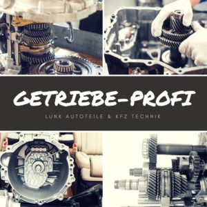 Probleme beim Schalten? Getriebeschaden ? – Symptome, Reparatur und Kosten…Schalt- & Automatikgetriebe