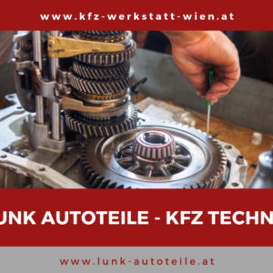 Getriebe Audi A1, 2.0 Benzin , Quattro, 6 Gang-NPA