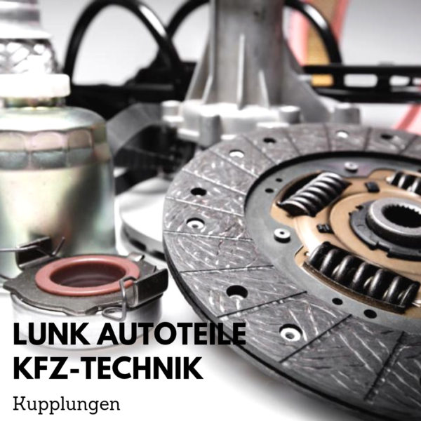 Kupplungssatz SEAT LEON (1M1) 1.9 TDI LUK RepSet Kupplungssatz ZMS 600 0013 00
