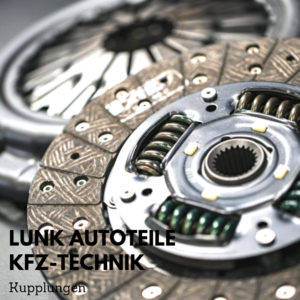 Kupplungssatz FORD GALAXY (WGR) 1.9 TDI LUK RepSet Kupplungssatz ZMS 600 0013 00