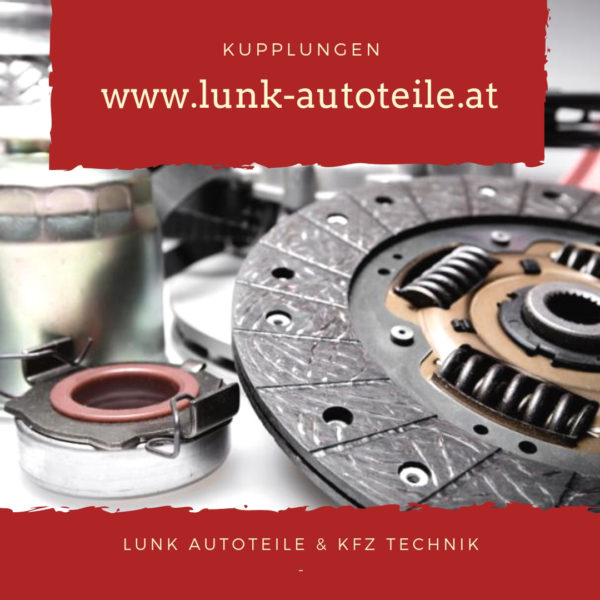 Kupplungssatz SEAT ALHAMBRA (7V8, 7V9) 1.9 TDI 2.0 TDI LUK RepSet Kupplungssatz DMF 600 0013 00