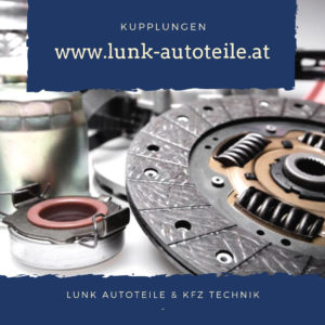 SACHS 2290 601 005 Kupplungssatz inkl.Schwungrad ( ZMS ) FORD Galaxy Mk1 (WGR) 1,9 TDI (90 - 115 PS, 03.1995 - 05.2006 )