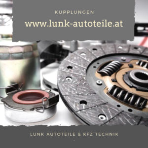 Kupplungswechsel zum Fixpreis! - gut, günstig und zuverlässig. Seat Altea Leon Toledo III 1.9 TDI 105 PS LUK RepSet Kupplungssatz inkl. ZMS DMF 600 0016 00 Montage, Transport.