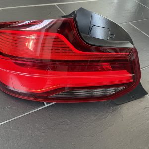 Rückleuchten Heckleuchte BMW 2er F22