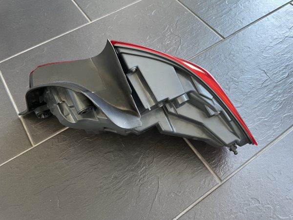Rückleuchten Heckleuchte BMW 2er F22 – Bild 2
