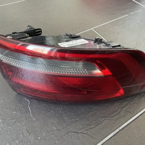 Rückleuchten Heckleuchte Audi 8W9 945 069