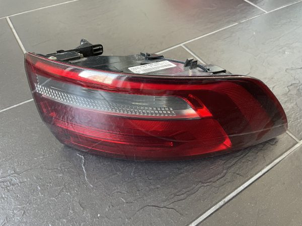 Rückleuchten Heckleuchte Audi 8W9 945 069