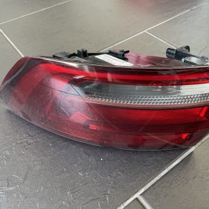 Rückleuchten Heckleuchte Audi 8W9 945 070