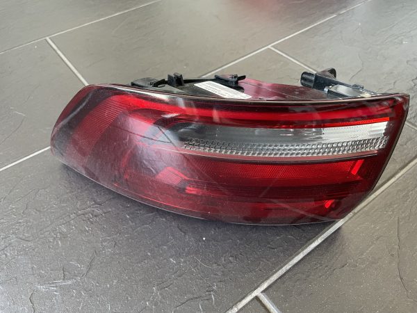 Rückleuchten Heckleuchte Audi 8W9 945 070