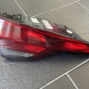 Rückleuchten Heckleuchte Audi 8W9 945 075