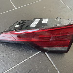 Rückleuchten Heckleuchte  Audi 8W9 945 076