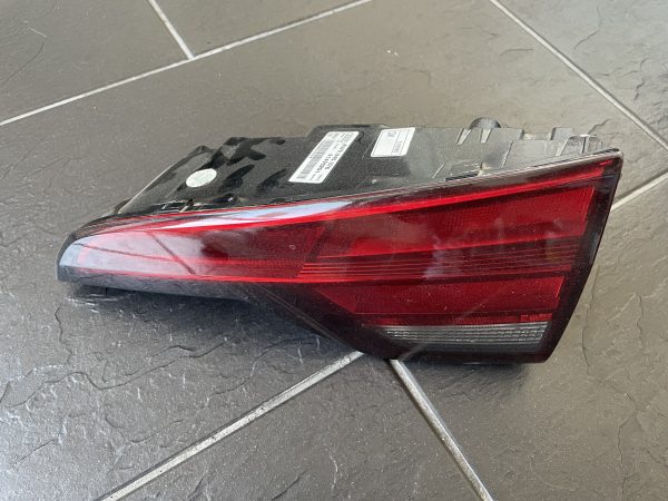 Rückleuchten Heckleuchte  Audi 8W9 945 076