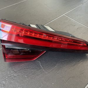 Rückleuchten Heckleuchte Audi 8W9 945 093