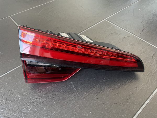 Rückleuchten Heckleuchte Audi 8W9 945 093