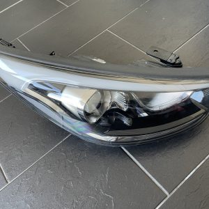 Scheinwerfer Hyundai IX35   92102-2SXXX,  92102-2YXXX