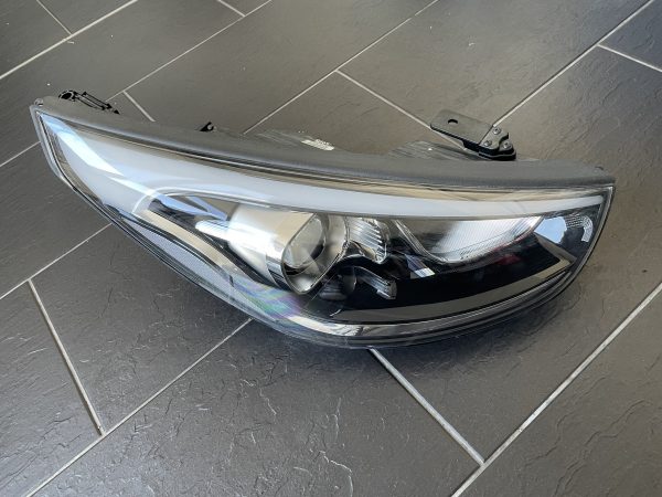 Scheinwerfer Hyundai IX35   92102-2SXXX,  92102-2YXXX