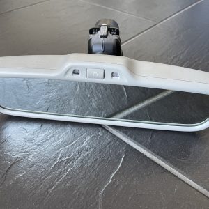 Innenausstattung