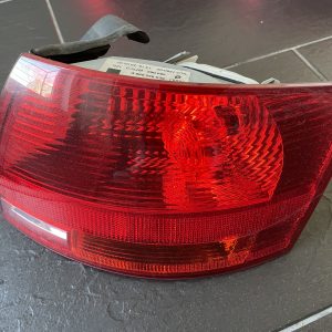 Audi A4 B7 Avant Rückleuchten Heckleuchte 8E9 945 096 E