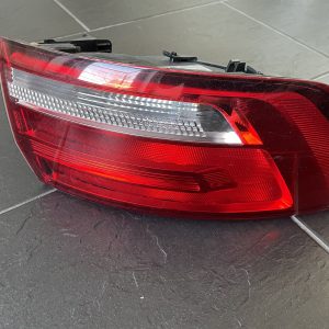 Rückleuchten Heckleuchte Audi 8W9 945 069